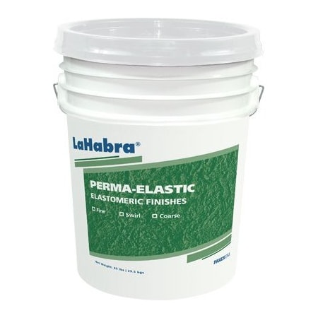 Parex Usa 65LB Elastomeric Finish 1055